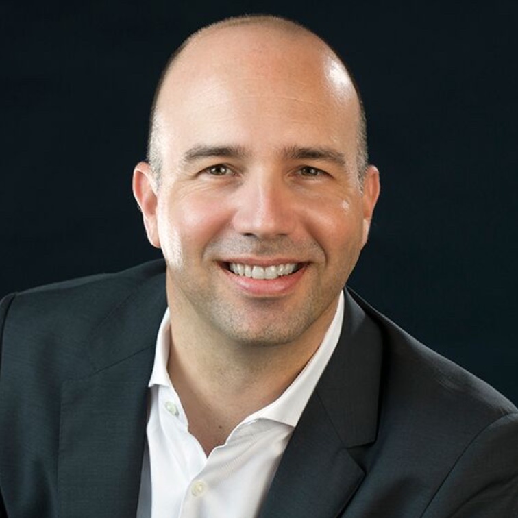 Gustavo Beaujardin