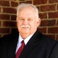 Bruce McGill