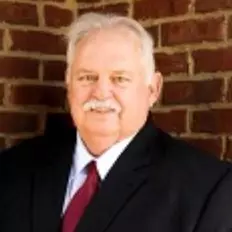 Bruce McGill