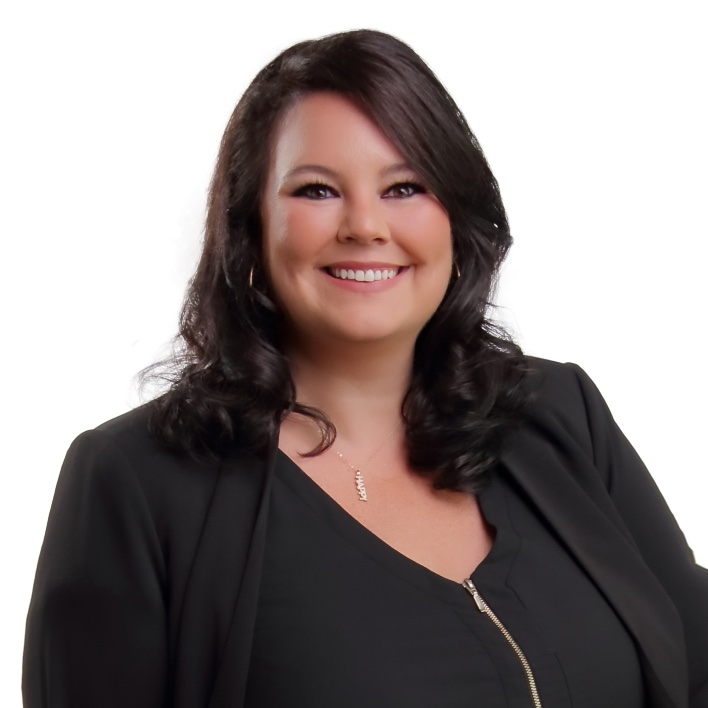 Amanda Davlin