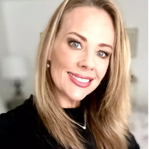 Julie Dimitri