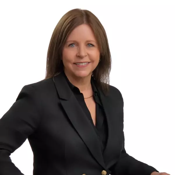 Michelle Kroger