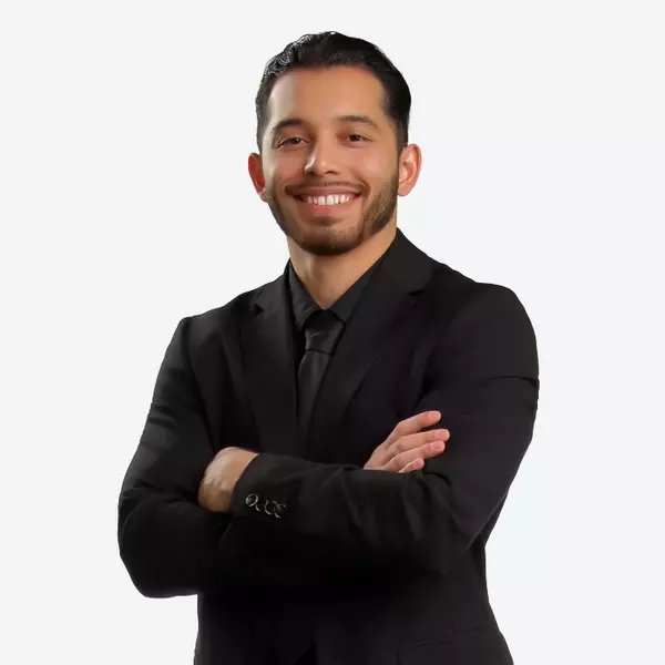 Adam Monje