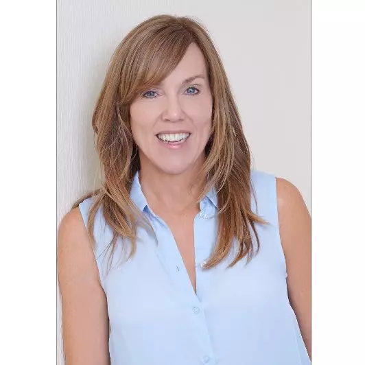 Jennifer Deal