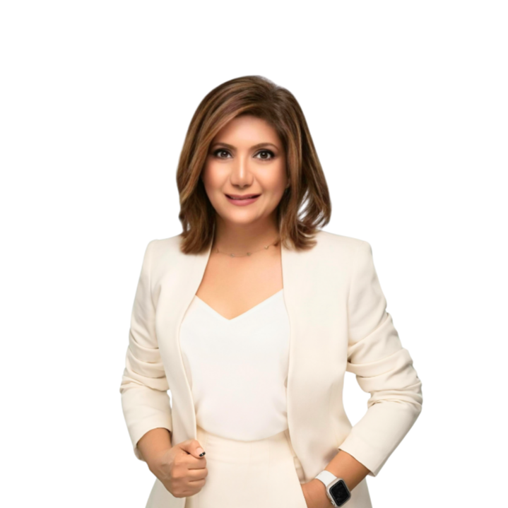 Shaya Mohebbi