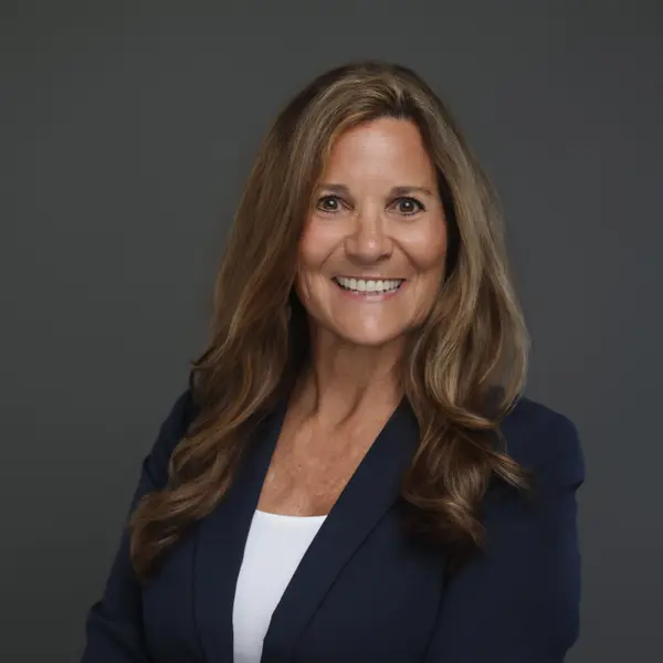 Lisa Burgess