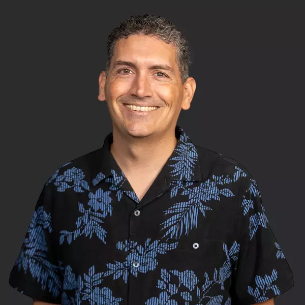 Steven Tiralongo