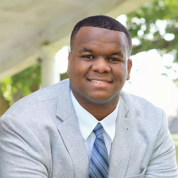Tyler Polk