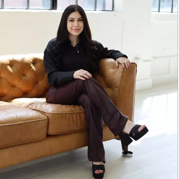 Janette Menindez