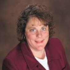 Margaret Randtke