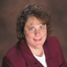 Margaret Randtke