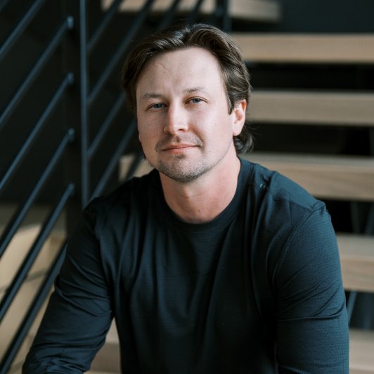 Andrew Wade