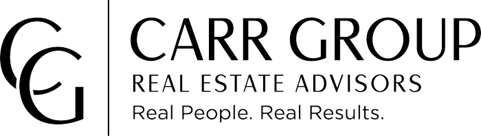CG Residential Advisors