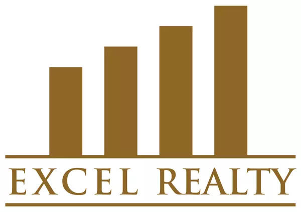 feature image of The Ultimate Guide to Buying, Selling, and Renting: What Every Home Seeker Should Know