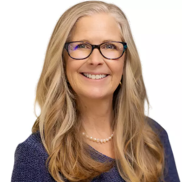 Kimberly Conderino