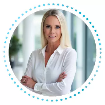 Karyn King