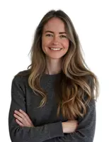 Rachel Good - Realtor