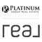 default