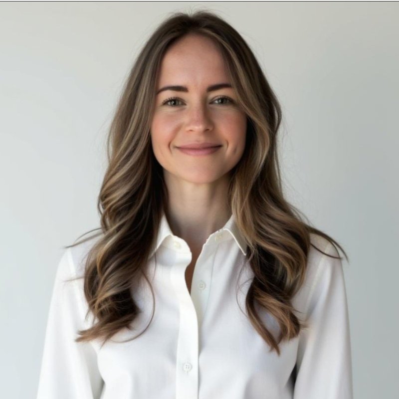 Rachel Good