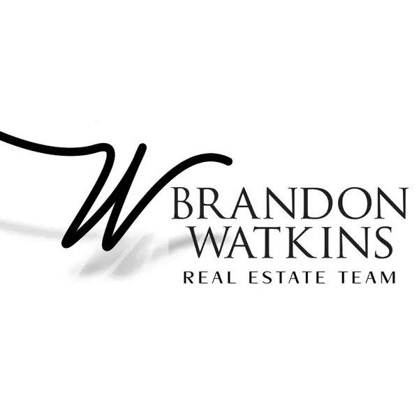 Brandon Watkins