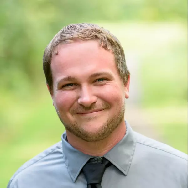 Gary Mader
