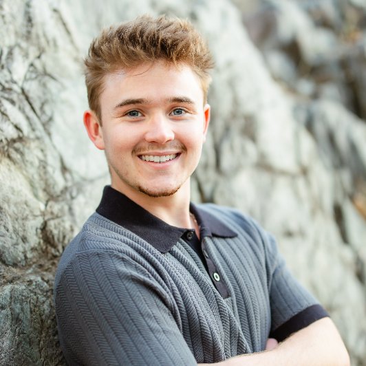 Hogan Riddle