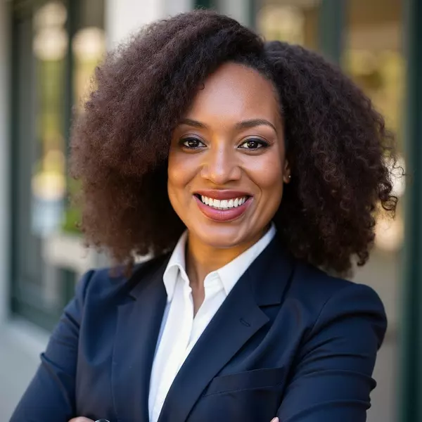 Terica Robinson