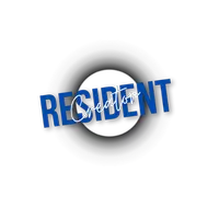 Resident Creator