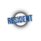 site logo