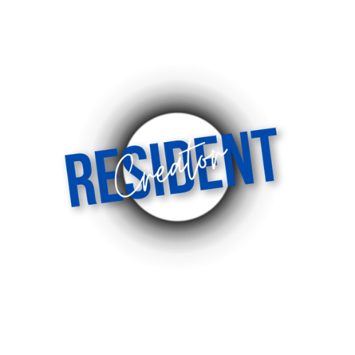 how-much-is-my-home-worth-get-free-report-darryl-strickland