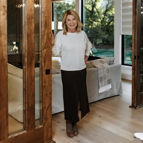 Shirley Knight Champa