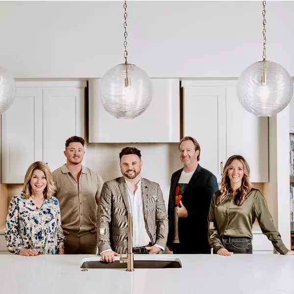 Milestone Property Group