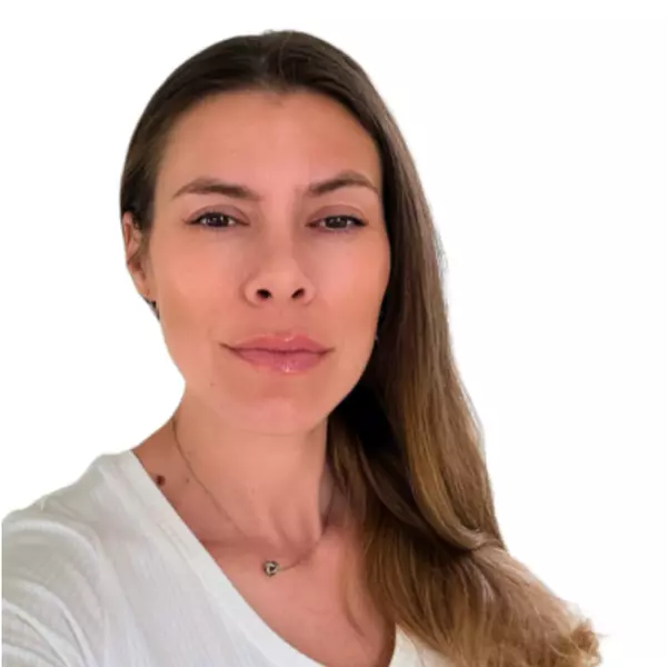 Georgeta "Irina" Dolipschi