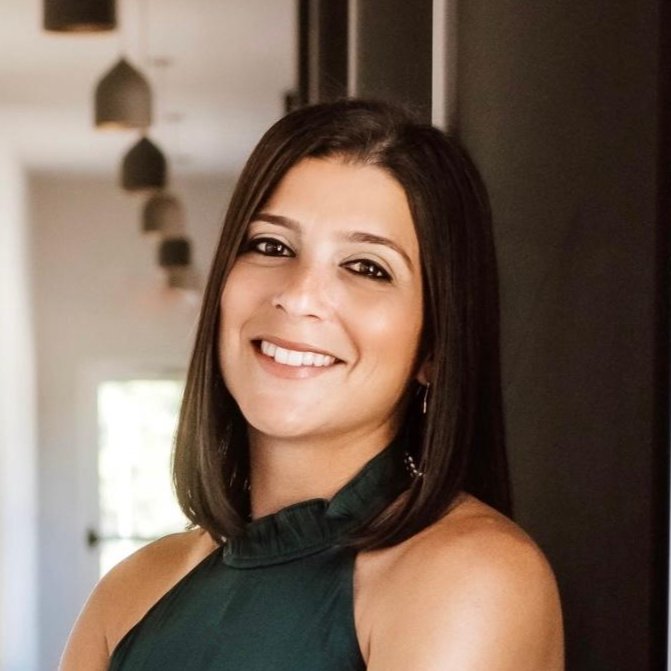 Renee Cotromano, Realtor