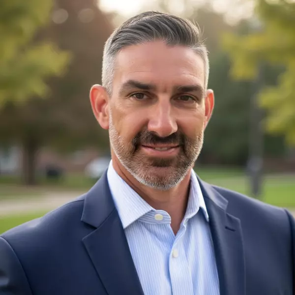 Michael Felton