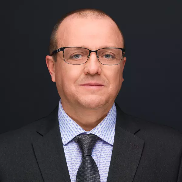 Eduardo Oliva