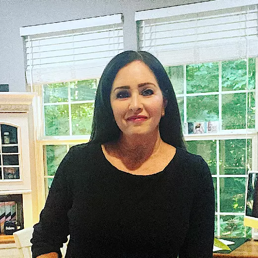 Cynthia J. Vivona
