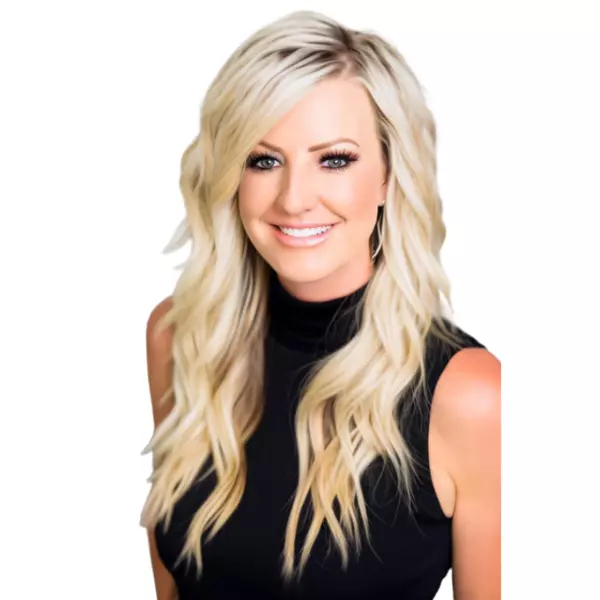 Jennifer McGregor
