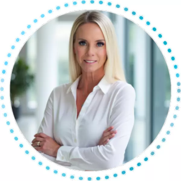 Karyn King