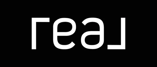 Sacramento ve Çevresinde Tek Türkçe Konuşan Emlak Danışmanı: Güvenle Alım, Satım ve Yatırım,Aysegul Kufluoglu