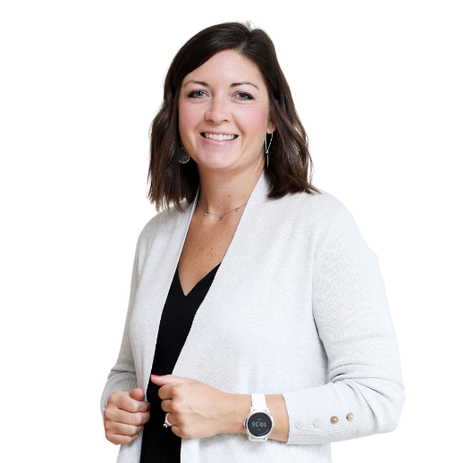 Amy Sherwood