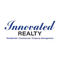 Innovated Realty