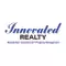 site logo