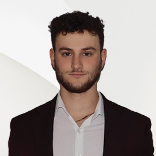 Maximus Engel Epstein