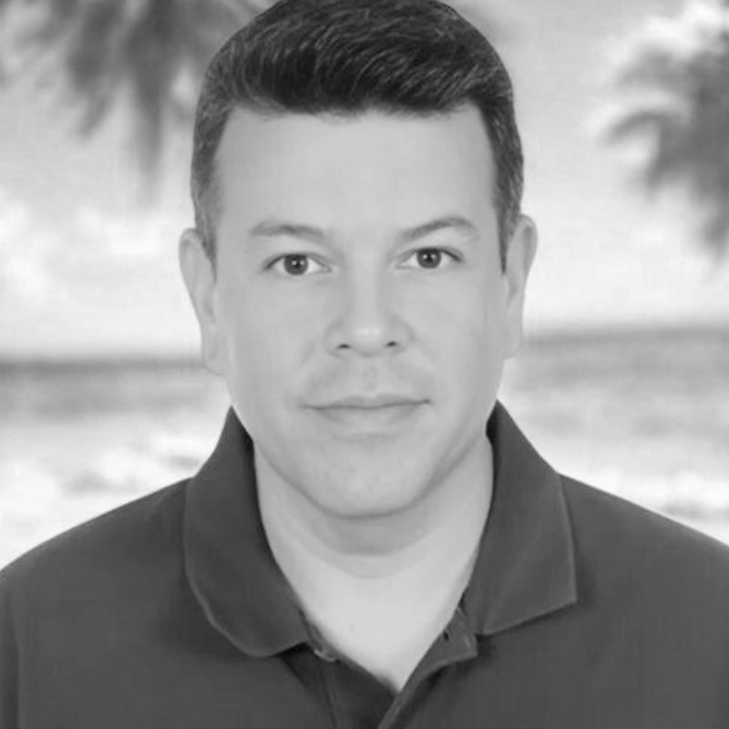 Cid Chacón
