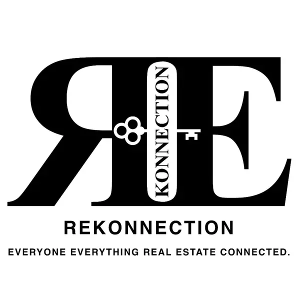 ReK LLC