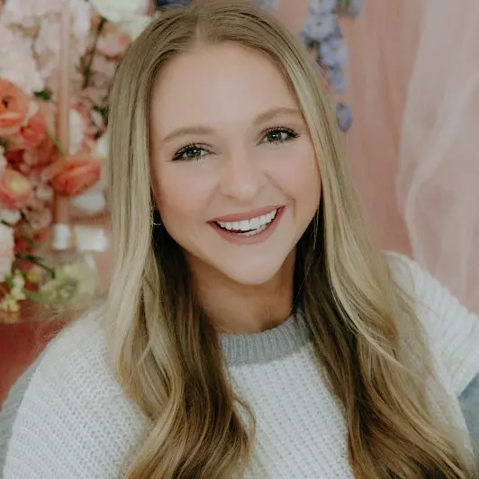Macy Brim