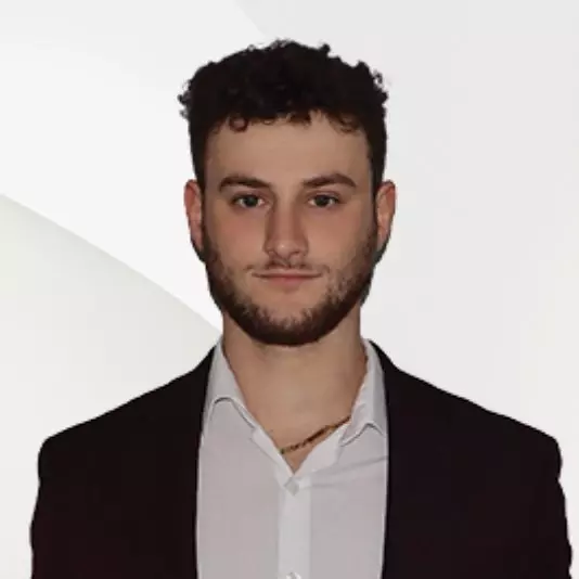 Maximus Engel Epstein
