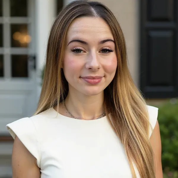 Gracie Davitz