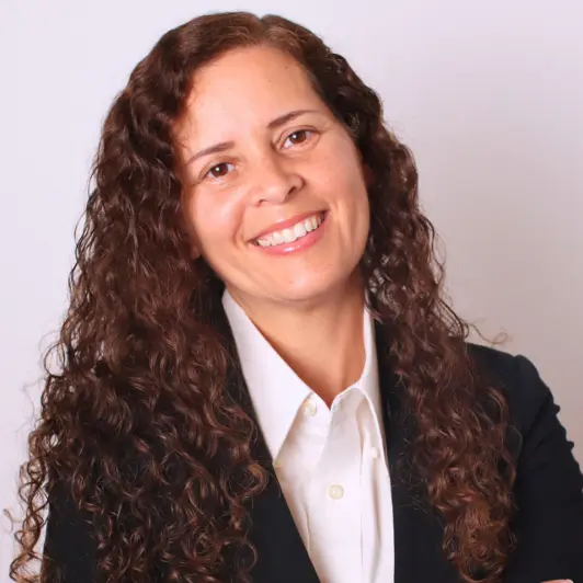 Yajaira Cuesta